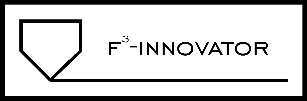 F3-Innovator