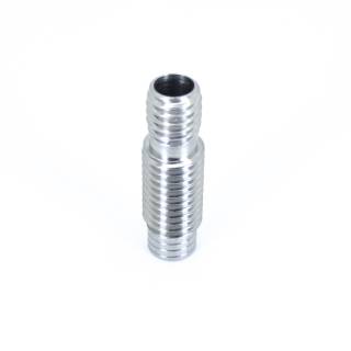 Nozzle Throat | Extruder Pipe | PTFE Inline 1,75 / 4 mm | F&uuml;r V6 Hotends