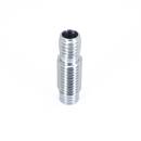 Nozzle Throat | Extruder Pipe | PTFE Inline 1,75 / 4 mm |...