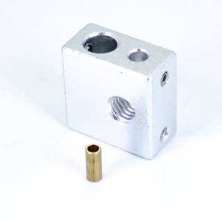 mk8-heater-block-dual-sensor