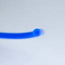 PTFE Bowden Schlauch 2mm x 4mm - Blau