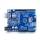 ATMEGA 328p Board - Kompatibel zu Arduino Uno R3