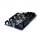 MKS Robin E3 mit TMC2209 On Board - Ender 3 Silent Board Upgrade