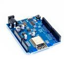 ESP8266 D1 Board - Arduino Kompatibel